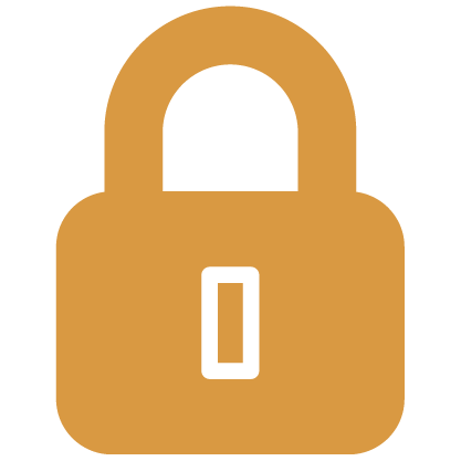 Acceso Privado